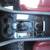 2020 Mazda Mazda3 Hatchback Premium 4dr Hatchback 6A CALL OR TEXT TODAY 16 thumbnail
