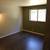 Cute 2 bed 1 bath Home 2 Car Garage Office 7 thumbnail