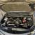 Low mileage Camry 6 thumbnail