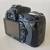 **  Nikon D90 Digital DSLR Camera 18-55mm AF VR Lens ** 9 thumbnail
