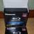 5pk PANASONIC BD-R Recordable Blank 25 GB Blu-Ray Discs in Jewel Cases 1 thumbnail