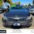 2020 Kia Optima LX FE Sedan 4D Automatic Clean Title 2 thumbnail