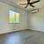 Thoughtfully updated 2-bedroom, 1-bath home 3 thumbnail