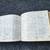 Vintage National Service Data Manual Guide Repair Book 1951 - 1958 8 thumbnail