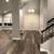 Paint+ Painter+ Interior/Exterior Housew Painting +Affordable Prices 14 thumbnail