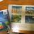 Collectable Disney movie & Lithograph sets. Lithographs are new, unuse 4 thumbnail