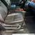 2013 Chevrolet Suburban LTZ 4WD-Looks n Runs Great-Warranty Included 19 thumbnail