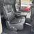 2015 Chrysler Town-n-Country Touring ***DVD Player 9 thumbnail