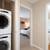 Spacious 2-Bed Townhome for Rent – Central Park at Whisman Station 5 thumbnail