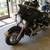 2000 Harley-Davidson Electra Glide Ultra Classic | Superbike Showroom 8 thumbnail