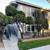 Lovely 1 Bedroom Apartment in Prime Long Beach Neighborhood! 1 thumbnail