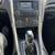 2015 Ford Fusion SE 7 thumbnail