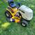 Cub Cadet 2 thumbnail