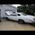 Wanted!!!!! 1973 pontiac Lemans/ GTO/ Grand Am 4 thumbnail