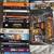 Large collection of PC video games - 53 titles 1 thumbnail