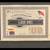 HELP WANTED FOR SHIPPING SPORTS CARDS EXPERIENCE / OR NOT WILL TRAIN $13-$25.00 16 thumbnail