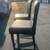2-bar stools 3 thumbnail