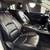 2017 Mazda MAZDA3 Mazda 3 Touring Hatchback 4D Sedan 12 thumbnail
