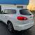 2016 Buick Enclave Premium 4dr SUV* LUXURY* 3RD ROW SEAT* EXCELLENT* 8 thumbnail