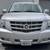 2014 Cadillac Escalade ESV Premium * 22 RIMS * 2 TVS * 6 thumbnail