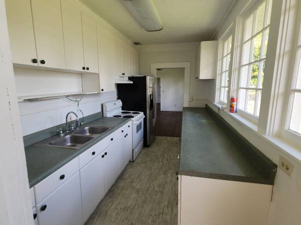 $1,500 / 3br - 1504ft2 - Casa de 3 dormitorios y 1 baño en alquiler (Palatka)63879682139907123
