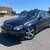 2005 Mercedes Benz C230 Kompressor *Low Miles / Priced to Sell* 1 thumbnail