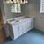 6891 Woodchuck Hill Rd. Large single family home in the  FM schools 8 thumbnail