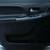 2020 Toyota Sienna AWD SE PREMIUM LEATHER MOONROOF W/ NEW TIRES 21 thumbnail