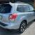 2018 Subaru Forester Premium 52,000 Miles 7 thumbnail