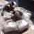 Black Pipe Fittings 44 12 thumbnail