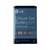 Genuine LG LGIP-A1000E or LGIPA1000E OEM Lithium Ion Batteries 2 thumbnail