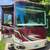 Pristine 2016 Tiffin Phaeton 42 LH - Low Mileage 5 thumbnail
