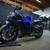 2023 Yamaha YZF-R1 - Warranty / Financing Available! 5 thumbnail