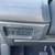 2018 Land Rover Discovery Sport - EVERYONE IS APPROVED 22 thumbnail