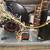 Dehumidifier high-end unit 8 thumbnail