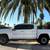 2016 TOYOTA TACOMA LIMITED*LOADED*SUN ROOF* 3 thumbnail