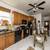 Vintage 3 bedroom 1 bath in West Town/East Humboldt Park 9/1 9 thumbnail