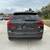 2024 Volvo Xc60 Plug-in Hybrid T8 PLUS DARK 5 thumbnail