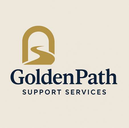 Independent Caregivers Wanted–Flexible, Private-Pay Clients (Registry) 1