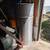 Stainless steel tanks 2 thumbnail