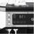 NEW DeLonghi All-in-One 3 thumbnail