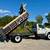 2006 FORD F750 DUMP! ONE OWNER WITH 88K MILES! 8 thumbnail