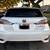 2017 Lexus ct200h 8 thumbnail