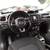 2016 JEEP RENEGADE 75TH ANNI. GOODMAN AUTO SALES 419-224-4886 13 thumbnail