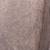 Chelsea Studios Brown Faux Suede Size 22W Jacket - NEW W/OUT TAGS 7 thumbnail