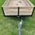 Utility Trailer 5'x10' 6 thumbnail
