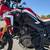 2017 Honda Africa Twin DCT 3 thumbnail