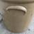 WELL-KEPT SALT GLAZE CROCK (4 gallon) 3 thumbnail