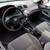 2007 Honda Accord Sdn  SE Sedan . 4 thumbnail