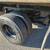 ISUZU DUMP TRUCK  low miles. 13 thumbnail